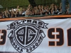 MuraAluminij_BG_24_200809.jpg