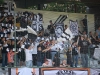 MuraAluminij_BG_27_200809.jpg
