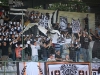 MuraAluminij_BG_28_200809.jpg