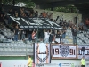 MuraAluminij_BG_29_200809.jpg