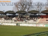 MuraAluminij_BG_02_200910.jpg