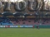 MuraAluminij_BG_04_200910.jpg
