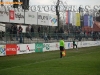 MuraAluminij_BG_05_200910.jpg