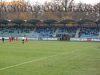 MuraAluminij_BG_07_200910.jpg