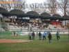 MuraAluminij_BG_08_200910.jpg