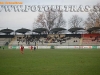 MuraAluminij_BG_09_200910.jpg