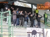 muraaluminij_bg_201213_01