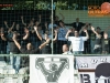 MuraBakovci_BG_201415_01