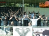 MuraBakovci_BG_201415_02