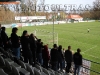 MuraBelaKrajina_BG_200910_05.jpg