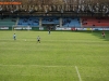 MuraBelaKrajina_BG_200910_10.jpg