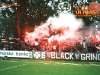 MuraBeltinci_BG_199394_01.jpg