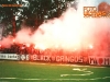 MuraBeltinci_BG_199394_02.jpg