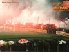 MuraBeltinci_BG_199394_04.jpg