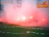 MuraBeltinci_BG_199394_10.jpg