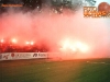 MuraBeltinci_BG_199394_14.jpg
