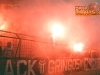 MuraBeltinci_BG_199394_15.jpg