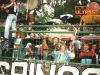 MuraBeltinci_BG_199394_18.jpg