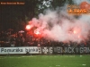 MuraBeltinci_BG_199394_19.jpg