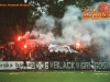 MuraBeltinci_BG_199394_20.jpg