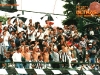 MuraBeltinci_BG_199697_08.jpg
