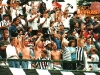 MuraBeltinci_BG_199697_09.jpg