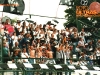 MuraBeltinci_BG_199697_10.jpg