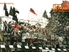 MuraBeltinci_BG_199697_12.jpg