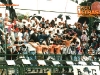 MuraBeltinci_BG_199697_14.jpg