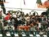 MuraBeltinci_BG_199697_15.jpg