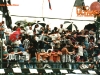 MuraBeltinci_BG_199697_16.jpg