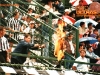 MuraBeltinci_BG_199697_18.jpg