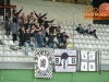 MuraBeltinci_BG_201415_01