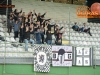 MuraBeltinci_BG_201415_02
