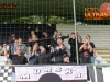 MuraBeltinci_BG_201415_03