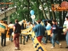 MuraBeltinci_Marki_199394_01.jpg
