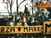 MuraBeltinci_Marki_199394_03.jpg