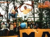 MuraBeltinci_Marki_199394_04.jpg