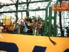 MuraBeltinci_Marki_199394_05.jpg
