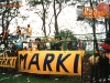 MuraBeltinci_Marki_199394_06.jpg