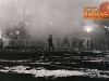 MuraBeltinci_Marki_199394_08.jpg