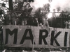 MuraBeltinci_Marki_199394_09.jpg