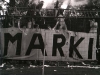 MuraBeltinci_Marki_199394_10.jpg