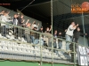 MuraBistrica_BG_201415_02