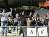 MuraBistrica_BG_201415_03