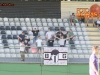MuraCarda_pokal_BG_201415_01