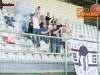 MuraCarda_pokal_BG_201415_02