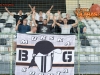 MuraCarda_pokal_BG_201415_03
