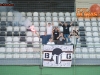 MuraCarda_pokal_BG_201415_04