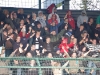 MuraCelje_BG_200910_02.jpg